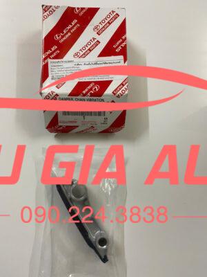 z6749292588876 79ff9b1ec35af964c2b4d5dfecb0e924 1