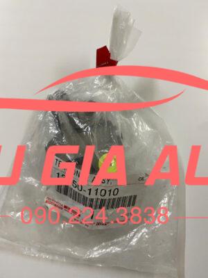 BÚA TĂNG CAM CHÍNH TOYOTA FORTUNER 2 z6749292600179 d23171cdbb7c3694c15e2531c7d335c8