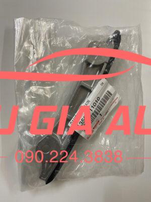 TỲ THẲNG XÍCH CAM CHÍNH TOYOTA FORTUNER 2 z6749292604956 b7516e5eac1a0d496153625328a7966f