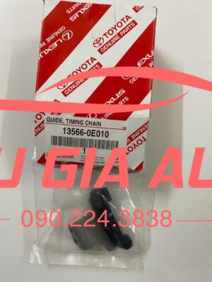 TỲ CONG XÍCH CAM TRÊN TOYOTA FORTUNER 3 z6749292616904 6dc148433ed443709cee2bf3c241e684