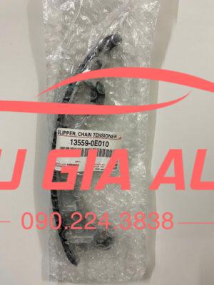 TỲ CONG XÍCH CAM CHÍNH TOYOTA FORTUNER 2 z6749292622936 39eabe0fd2f6aa16cc0fbf471b734414