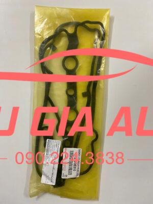 GIOĂNG NẮP DÀN CÒ TOYOTA FORTUNER 2 z6749292826574 80b3a83e2a6c33fb15dba74bfee58b84