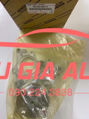 z6749292989462 1186f84ae4ef3e7d6abd43c32c4072e3