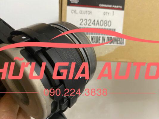 BI TÊ BẠC ĐẠN MITSUBISHI XPANDER 3 z6749293053642 5ed3efc35c69aba1525634772edbcc3c