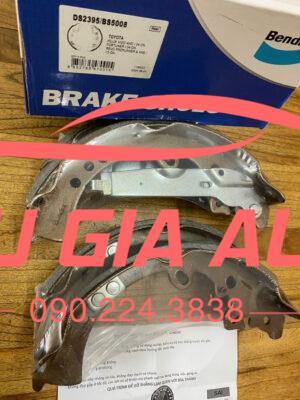 MÁ PHANH SAU TOYOTA HILUX, FORTUNER 3 z6749293075035 2bc8a96c1504be1ae7d524c68b243d71