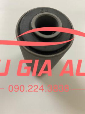 CAO SU NHÍP ĐẦU TRƯỚC ISUZU DMAX 3 z6749293401648 511130756cac24930d0ccef261111881