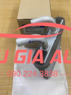 z6826751962424 dde19bad660c19fe48722335631cffea