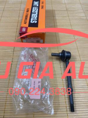 ROTUYN CÂN BẰNG TRƯỚC TOYOTA HIACE 3 z6826752747691 4b0dc83f8e0c97445f2a35001125029e