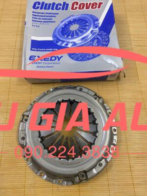 BÀN ÉP MÂM ÉP TOYOTA HIACE 1 z6826949031575 aa504c727c16f8294add13862ab9b0d6