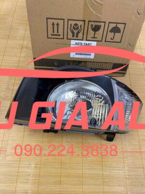 z6826954460276 77a03146df5ef53820f6528559b34435 1