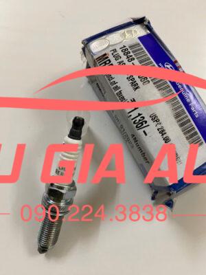 BUGI HYUNDAI I10 GRAND 2 z6826956111596 61e0d363ad5667c27011f6540e500b2d