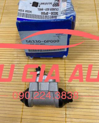 XI LANH PHANH SAU HYUNDAI GRAND I10 3 z6826958626331 6b3109bee132050a7035edf46b55d3f6