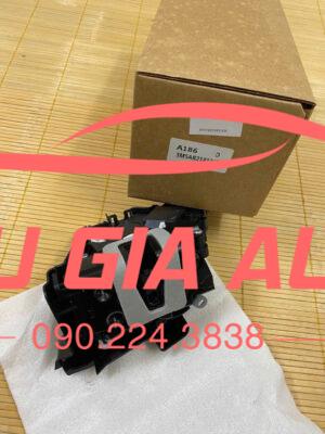 z6826959087858 70431267338ff124f3e53bb72a365a14