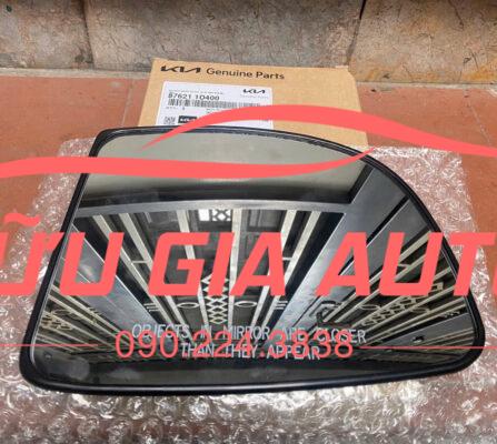MẶT GƯƠNG CHIẾU HẬU PHẢI HYUNDAI ACCENT 2 z6826961270708 3f953d9464a6abf762f97ec826b5f426 1