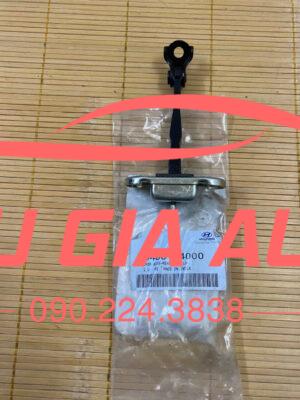 z6826961810997 44b183fa3471717afef3f08238a6eb42