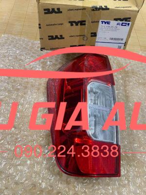 z6826963112797 12e073f477855782a04a523b07c7e1be