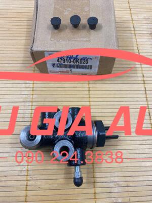 z6827127113574 bd38386d9b7cb4837b31204ae15b4f4d