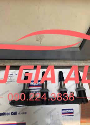 z6827761356672 23dcd801c53da9e1f5ed367bc93478a3