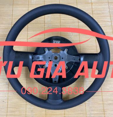 z6827765039093 efc841eecc7d0d3132ce790259995e6a