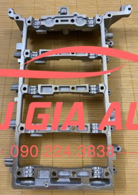 MẶT MÁY TRÊN FORD TRANSIT 5 z6827768843204 3984bd75c2bbd6b01472d819db835482