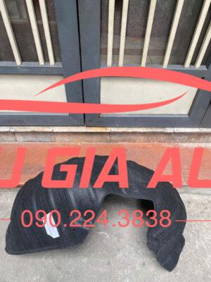 CHẮN BÙN LÒNG DÈ SAU PHẢI MAZDA CX5 3 z6827770550551 7508391db02c85aa535c03dc0bc94cd8