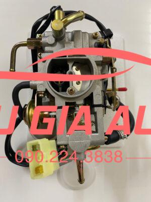 CHẾ HÒA KHÍ KIA PRIDE, CD5 4 z6827773883815 dee72c523394f8031896aecdc6dcf124