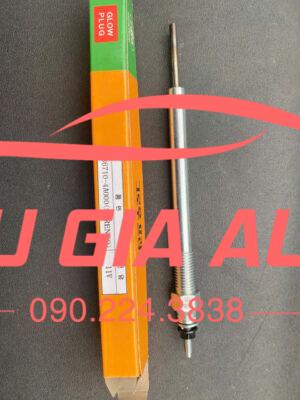 BUGI SẤY HYUNDAI PORTER 2, STAREX, LIBERO 3 z6827779010867 bb9d9a09825143e16e6b651f1dbe1c25