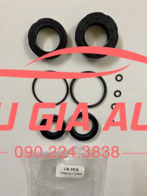z6827779436481 6f1bc1e7e095a588e684a67caeec33fc