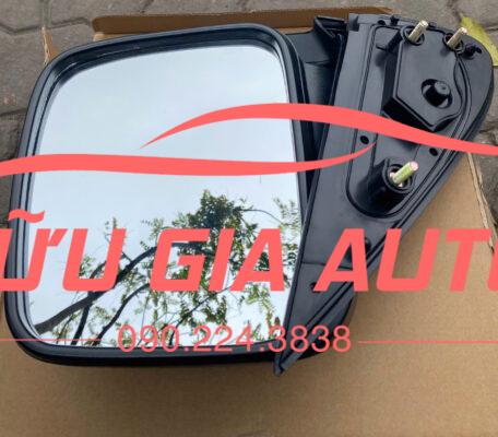 z6827780178789 bc7f8f009712d9f686c43b69b75b0e67