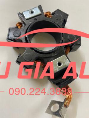 z6827781285852 543b9b236259025fc51d71385c8d05fe