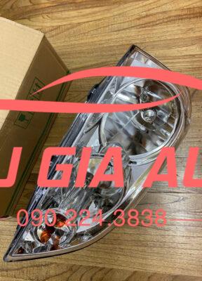 ĐÈN PHA PHẢI DAEWOO LACETTI 4 z6827783049522 55531120f9a21439bec93ca620938902