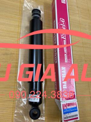 z6827785005610 b86ea59cea9ec9a86f89c3adc5c90d8b