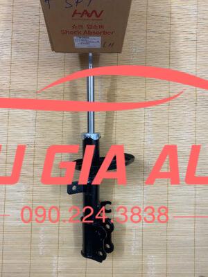 GIẢM XÓC TRƯỚC TRÁI KIA SPECTRA 4 z6827785510566 78f24f97af3276f53b89eb814a89ae74