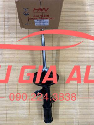 z6827785771628 53751f899f81d45b7fabbaafa388a111