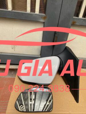 GƯƠNG CHIẾU HẬU HYUNDAI I10 2 z6827787970790 1d5ee11ad80865297604f33959a8d445