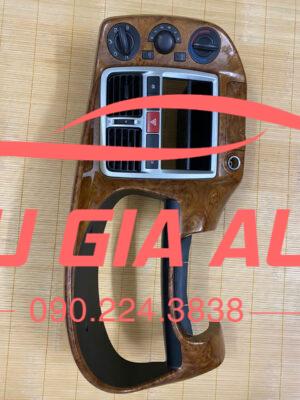 z6827791173702 88132060dea26ebbddbea54a00a1d6b1