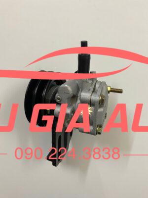 z6827794628919 596c0e5b2b9b52486a088758aa79c2d1