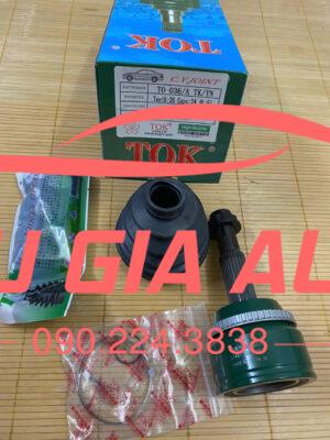z6827800820592 f63cdeee40450b507a7dfda5045881a7