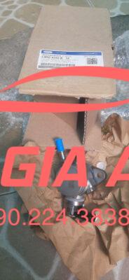 z6827808056754 97bdb371183501d5d5c21c82b527de74