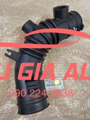 CỔ HÚT GIÓ TOYOTA CAMRY ACV30 3 z6827808462986 94c831189e78124f71f610a48aa51efb