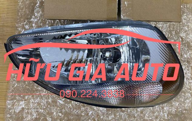 ĐÈN PHA PHẢI DAEWOO NUBIRA 3 z6827812713944 902c5af4b905396fee5a7bce929daccb