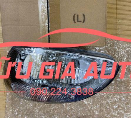ĐÈN PHA TRÁI DAEWOO NUBIRA 3 z6827812964846 59933c702c611ab0f6495daa0ff1d50c
