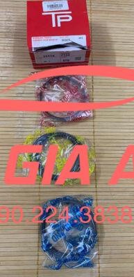 XÉC MĂNG SUZUKI 5 TẠ 2 z6827823608128 c2d4e63313ac9a8a9007288af038bb97