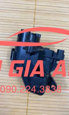 z6827828683088 0003c9b46fc17c0b860f2ad7b4a5e394