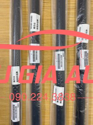 NẸP CHÂN KÍNH NGOÀI TOYOTA YARIS 3 z6827829367516 49a780f0c1933887906acf31b12f8c49