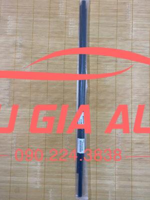 z6827829454792 8a89cb4f591c6ffd3adacb80ba53124b