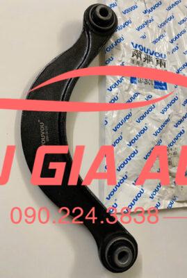 z6827833639164 dad668bf20a47b0bde33f161469c2253