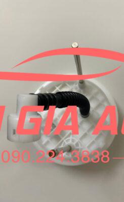 NẮP ĐẬY CỤM BƠM XĂNG HYUNDAI AVANTE, ELANTRA, I30 2 z6827833880571 a492fee02c5a60718f4dd32bc843abc4