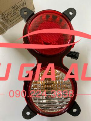 ĐÈN HẬU TRÁI KIA BONGO 3, K200, K250 4 z6827892469857 6916026e5b87a0fc18c28b19001ef91c