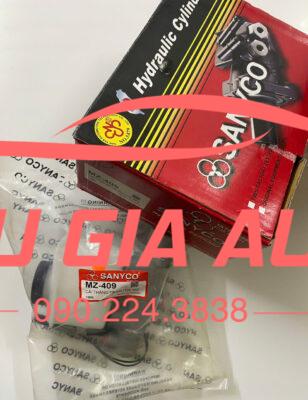 TỔNG PHANH MAZDA 323 2 z6827910217260 1e4d3df356dec2af6ce02097d15e6d30